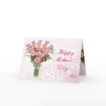 Rose Bqt2-customize DZ PK irgendeine Gelegenheit