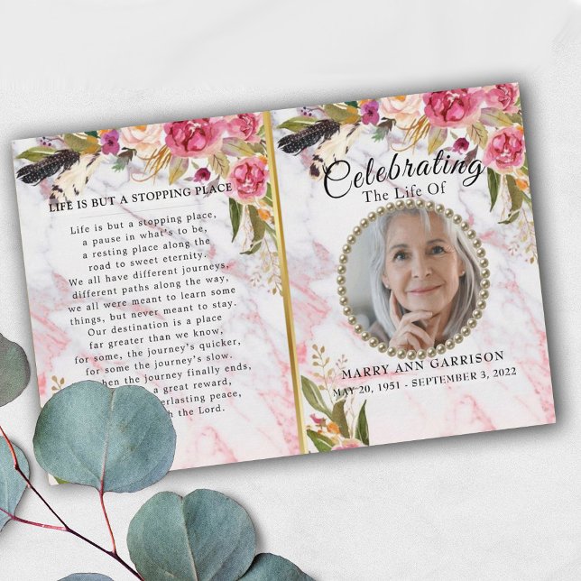 Rose Burgundy Blush Feier des Programms "Leben" (Von Creator hochgeladen)