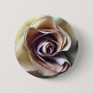 ROSE BUTTON