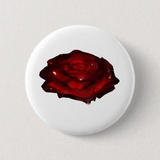 Rose Button
