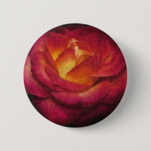 Rose Button