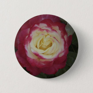Rose Button