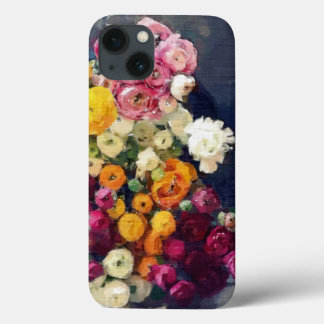 Rose Case-Mate iPhone Hülle