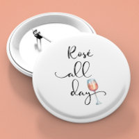 Rose Der ganze Tag Wein Lover