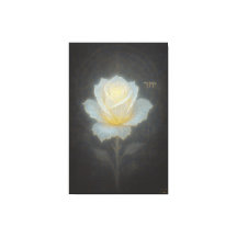 Rose der Zeugensammlung: "Die Wahrheit verschleier