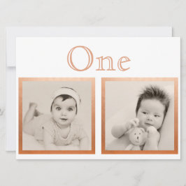 Rose des Brautgrundes im Alter Gold Tischnummer