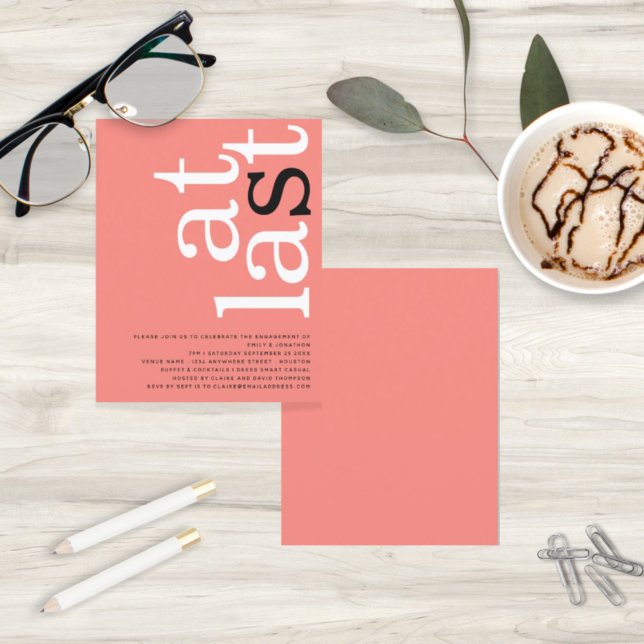 ROSE des HAUSHALTSPOLITISCHEN GEBIETS bei letzter  (Von Creator hochgeladen)