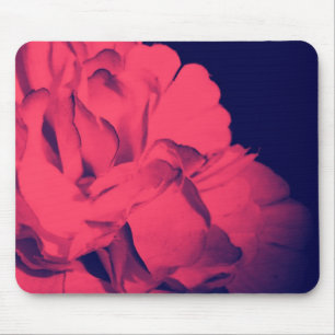 Rose des Lebens Mousepad