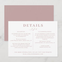 Rose Dusty Mauve, botanische Zweigniederlassung Ho