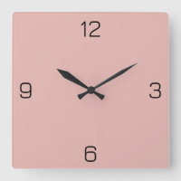Rose E6B6B0 - Option zum Hinzufügen von Namen