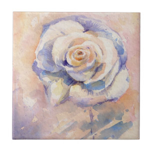 Rose Fliese