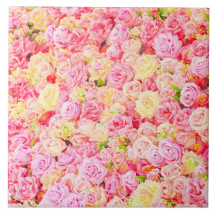 Rose Fliese