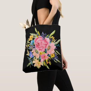 Rose Floral Bouquet