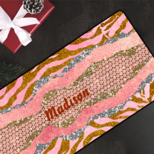 Rose für Elegangliterblüten