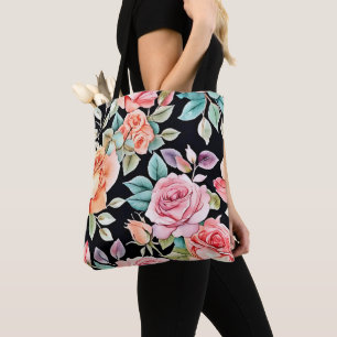 Rose Garden Design