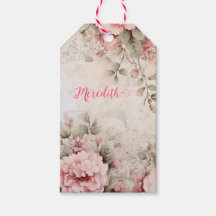 Rose Gold Glitzer, rosa Folie, Weihnachtsverpackun