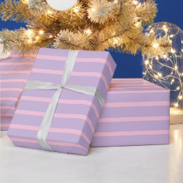 Rose Gold Glitzer, rosa Folie, Weihnachtsverpackun Geschenkpapier