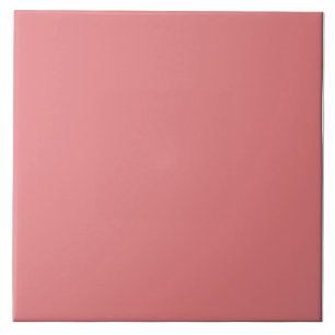 Rose Gold Keramik Tile. Fliese