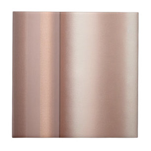 Rose Gold Keramik Tile Fliese
