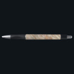 Rose Gold Personalisiert Kugelschreiber<br><div class="desc">Eine Touch hochwertiger,  eleganter,  perlisierter Rose Gold Stift mit passendem Gästebuch. Derzeit personalisiert für 50 Jahre Jubiläum,  ideal für jeden Anlass für Sie zu personalisieren. Eine schöne Art,  Erinnerungen zu speichern.</div>
