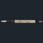 Rose Gold Personalisiert Kugelschreiber<br><div class="desc">Eine Touch hochwertiger,  eleganter,  perlisierter Rose Gold Stift mit passendem Gästebuch. Derzeit personalisiert für 50 Jahre Jubiläum,  ideal für jeden Anlass für Sie zu personalisieren. Eine schöne Art,  Erinnerungen zu speichern.</div>