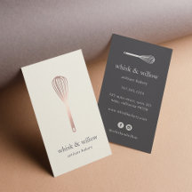Rose Gold Whisky | Bäckerei | KOCH | Caterer