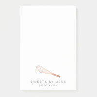 Rose Gold Whisky Bäckerei