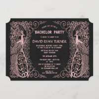 Rose Golden Traumstrecke Airolo - Gletscher