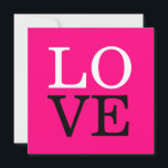 Rose Hintergrund Liebe Hochzeit<br><div class="desc">Sie können die Schriftart und Farben leicht ändern. Sie können auch Ihr Logo und das Hintergrundbild hinzufügen,  wie Sie möchten.</div>