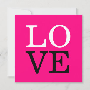 Rose Hintergrund Liebe Hochzeit