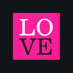 Rose Hintergrund Liebe Hochzeit Leinwanddruck<br><div class="desc">Sie können die Schriftart und Farben leicht ändern. Sie können auch Ihr Logo und das Hintergrundbild hinzufügen,  wie Sie möchten.</div>