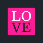 Rose Hintergrund Liebe Hochzeit Leinwanddruck<br><div class="desc">Sie können die Schriftart und Farben leicht ändern. Sie können auch Ihr Logo und das Hintergrundbild hinzufügen,  wie Sie möchten.</div>