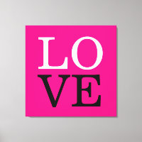 Rose Hintergrund Liebe Hochzeit