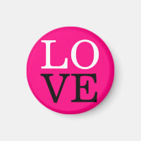 Rose Hintergrund Liebe Hochzeit