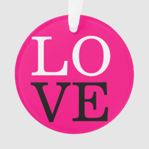 Rose Hintergrund Liebe Hochzeit Ornament