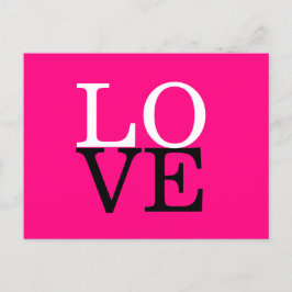 Rose Hintergrund Liebe Hochzeit Postkarte