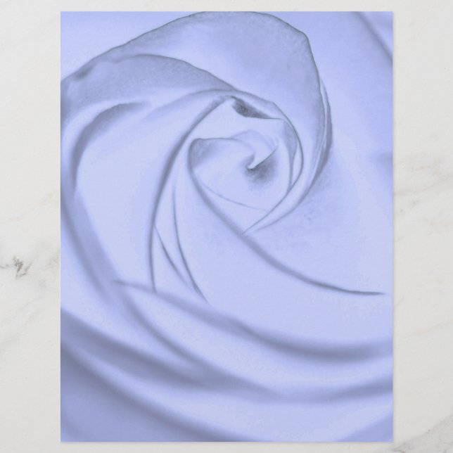 Rose in blue.jpg (Vorderseite)