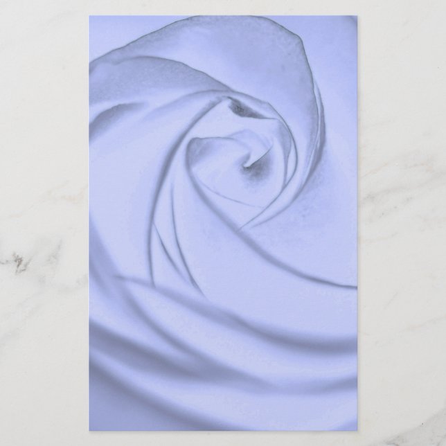 Rose in blue.jpg (Vorderseite)