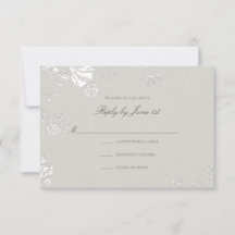 Rose Ivory Sonnet Formale Klassische Ethische Hoch