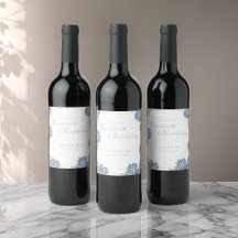 Rose JEDER Meilenstein Blumengestein Geburtstag