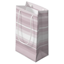 Rose Kleine Geschenktüte