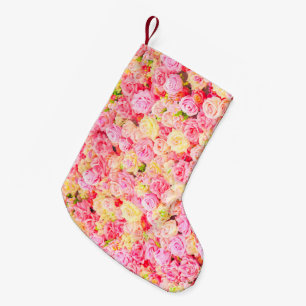 Rose Kleiner Weihnachtsstrumpf