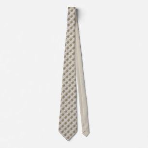 Rose Krawatte White Roses Neckties Rose Blume Gesc