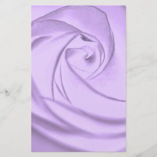 Rose-lavender.jpg Briefpapier