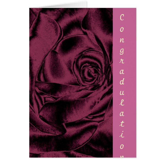 Rose-Liebe, alle Fälle_ (Vorne)