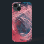 Rose Light I Case-Mate iPhone Hülle<br><div class="desc">Zuhause Décor</div>