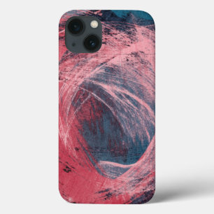 Rose Light I Case-Mate iPhone Hülle