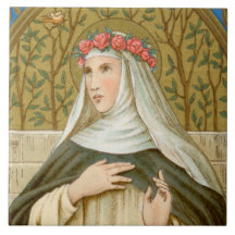 Rose Lima (BK 020)