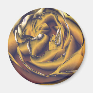ROSE MAGNET