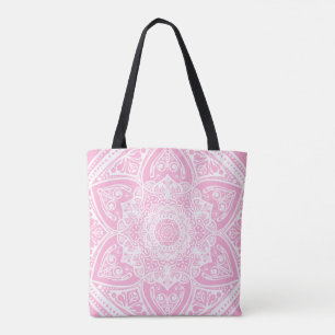 Rose Mandala